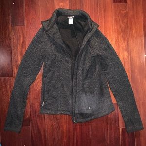 Reebok Women's Jacket